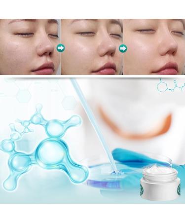 Herbal Whitening Freckle-Removing Cream Herbal Whitening Cream White Spot Cream Effective Whitening And Reducing Dark Spots Freckle Removal Cream Whitening and Anti-Freckle Cream - Buy Online on GoSupps.com