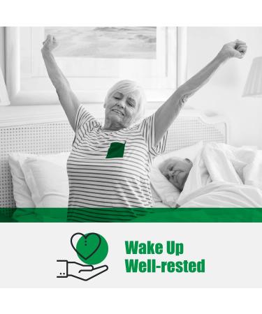  3300 Legendary and Authentic Best from The Netherlands Premium Oil 10 ml 10 ml (Pack of 1) - Buy Online on GoSupps.com