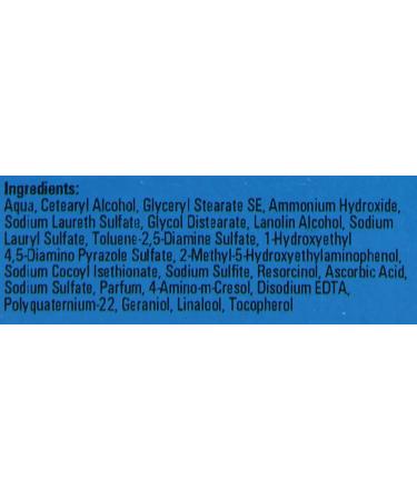 Wella Professionals Koleston 55/55 Vibrant Reds Hair Color - 60ml | International Shipping Available - Buy Online on GoSupps.com