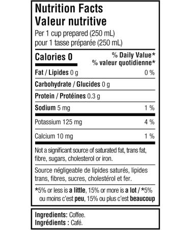 Maxwell House Breakfast Blend Ground Coffee 900G Canister Unflavored 900 g (Pack of 1) - Buy Online on GoSupps.com