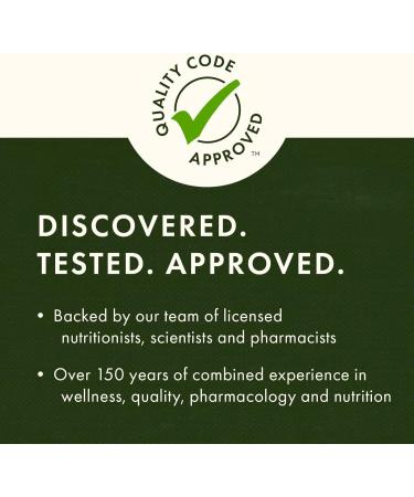 Swanson Extra Strength Melatonin 5mg 60 Capsules - Buy Online on GoSupps.com