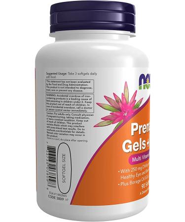 Now Foods Diet Support - 120 Veg Capsules for Weight Management - Buy Online on GoSupps.com