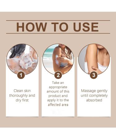 Bee Venom Cream | Hydrating Repair Moisturizer for All Skin Types | 1 oz - Shop Internationally - Buy Online on GoSupps.com