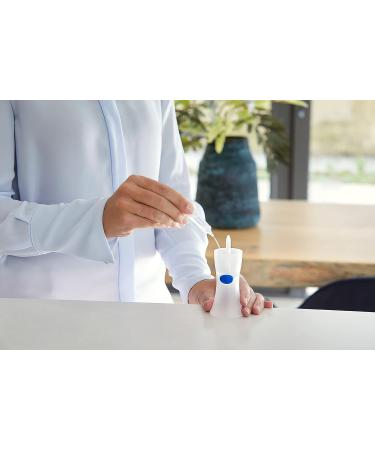 Omron Neb6021 Year Pack - Replacement Children s Mask & Hose for X101/X102 Inhalers | Original Omron Accessories - Buy Online on GoSupps.com