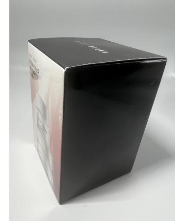 Bobbi Brown Extra Repair Skincare Set - 1.7 fl oz & 0.5 fl oz | International Shipping Available - Buy Online on GoSupps.com