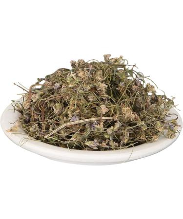 RAW HERBS/JADI BOOTI GUL BANAFSHA VIOLA ODORATA SWEET VIOLET 50GM - Buy Online on GoSupps.com