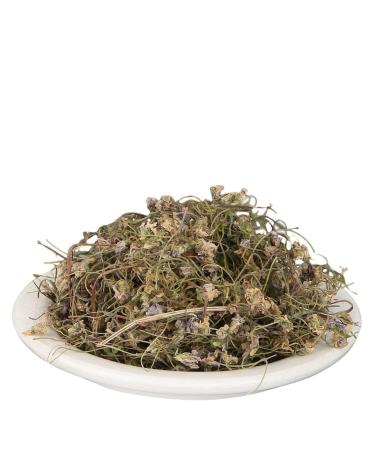 RAW HERBS/JADI BOOTI GUL BANAFSHA VIOLA ODORATA SWEET VIOLET 50GM