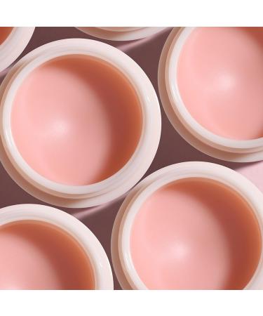 Diego Dalla Palma Repair My Lips Masque L vres R parateur - Buy Online on GoSupps.com