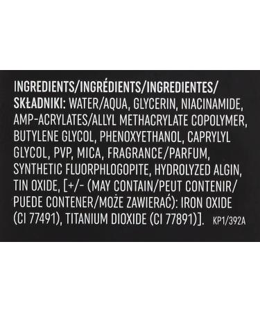 Inglot Lighting 30g - Buy Online on GoSupps.com