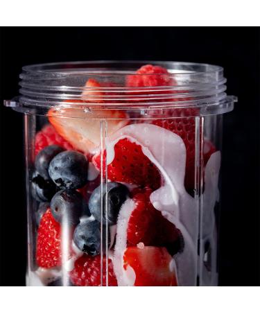 Thai Kitchen Premium Unsweetened Coconut Milk 160mL Case Pack 24 Count - Buy Online on GoSupps.com