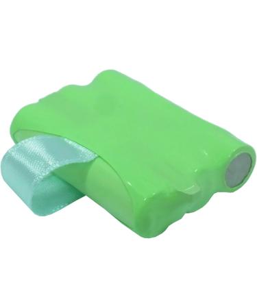 NCNDB Battery Replacement for SBC ID2820 & ID282H - 700mAh High-Quality Power Solution | International Shipping Available - Buy Online on GoSupps.com