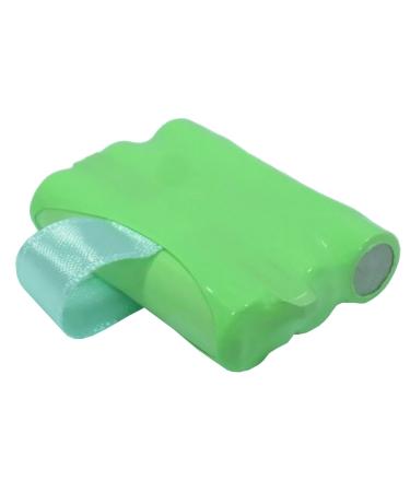 700mAh Replacement Battery for SBC ID2820 ID282H