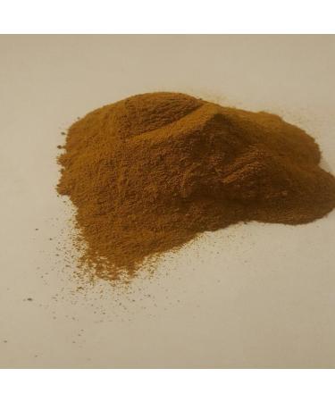 100g | Cinnamon Ground Powder Free UK P&P (100g)