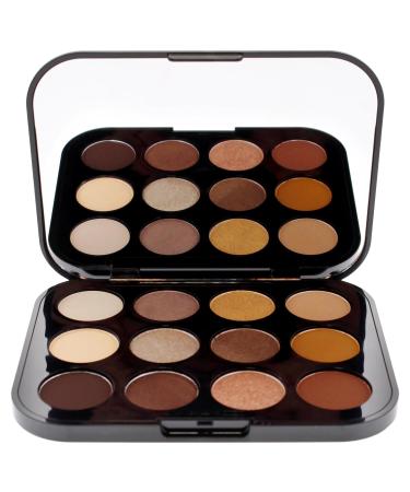 MAC Connect In Colour Eye Shadow Palette - Unfiltered Nudes for Women | 0.43 oz - Shop Internationally - Buy Online on GoSupps.com