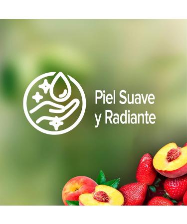 Yoghurt and Bar Fruit Toilet Soap - 150g (4 Pieces) | Nourishing & Refreshing - Buy Online on GoSupps.com