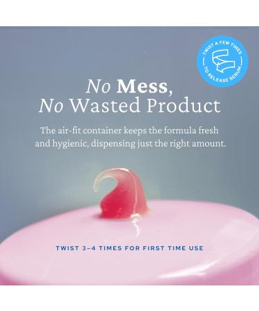 belift Belif Super Knights Berry Tinted Lipcerin Vibrant Pink Tinted Lip Care Strawberry Flavor moisturizes and plumps improves lip texture and firmness Korean skin care Korean - Buy Online on GoSupps.com