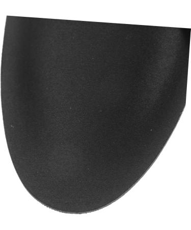 Buy Silicone Orthotic Leg Pads | Protective Calf Support & Adhesive Corrector for Women - Enhance Comfort & Stability - Buy Online on GoSupps.com