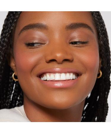 Rare Beauty Mini Soft Pinch Liquid Blush - Joy Joy 3.2ml | International Shipping Available - Buy Online on GoSupps.com
