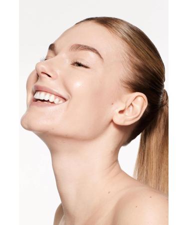  Shiseido Shiseido Revitalessence Skin Glow Liquid Foundation No. 160 30ml - Buy Online on GoSupps.com