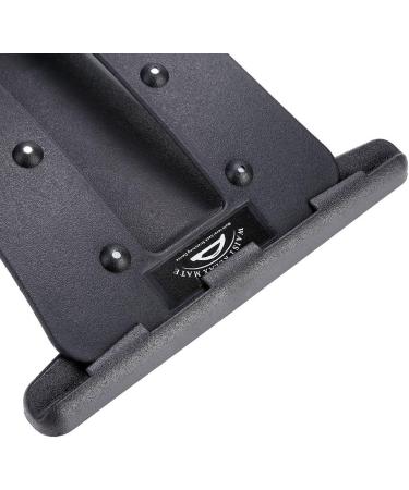 Adjustable Cervical Traction Neck Support | Multi-Level Magnet Waist Supporter for Posture & Pain Relief | International Shipping - Buy Online on GoSupps.com