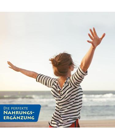  Amlawell DE- KO-042 Organic Wheat Grass Powder Vegan Superfood with Vital Substances Made in Germany 500 g Pack - Buy Online on GoSupps.com