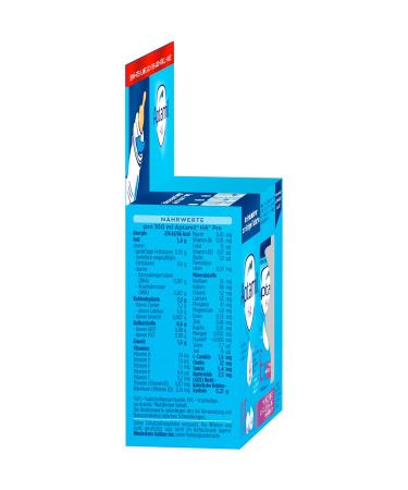 Aptamil PRE HA Initial Formula - Ready to Drink 90ml (Pack of 8) | International Shipping Available - Buy Online on GoSupps.com