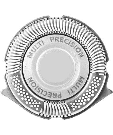Lot De 3 T tes De Rasage Compatibles Avec Philips HQ7165 HQ7260 HQ7310 HQ7330 HQ7350 HQ7363 HQ7800 HQ7890 Et HQ7780 - Buy Online on GoSupps.com
