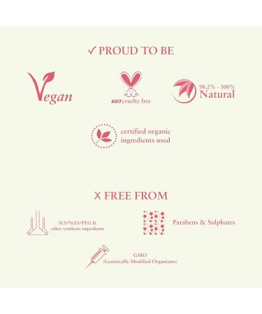 Blemi Gel Anti Blemish Gel 50g - Fast-Acting Clear Skin Solution | International Shipping - Buy Online on GoSupps.com