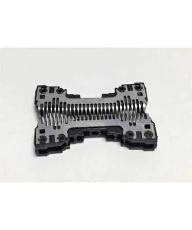  Shaving Heads 2X Shaver Razor Head Blade Compatible with for Panasonic ES-RT36 ES-RT37 ES-RT47 ES-RT97 ES-SL31 ES-RT33 ES-RT67 ES-RT87 Cutter Parts Easy to Replace  - Buy Online on GoSupps.com