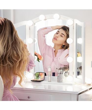 Retractable Makeup Brush | Silicone Concealer Brush - Portable Powder Brushes 5-in-1 Retractable Foundation Concealer Brush for Cosmetics Travel brown - Buy Online on GoSupps.com