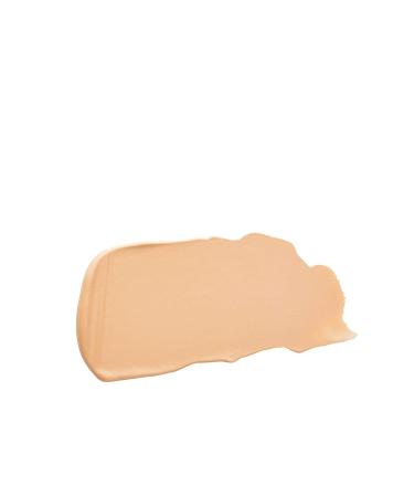 Laura Mercier Silk Creme Moisturizing Foundation - Chai 1oz (30ml) - Buy Online on GoSupps.com