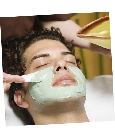 Buy Healvian 2 STK Aromatherapy Jewelry Organizer | Essential Oils Diffuser Holder & Ceramic Plate - Perfect for Masks & Mixing Bowls - Buy Online on GoSupps.com