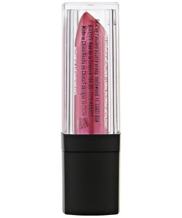 Palladio Velvet Matte Cream Lip Colour - Dazzle Dazzle (4.17g) | International Shipping Available - Buy Online on GoSupps.com
