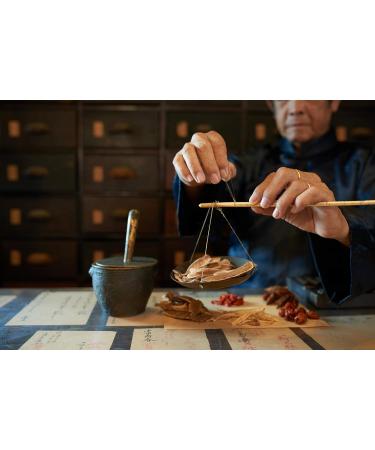 Mayinglong Musk Hemorrhoids Ointment - (20 Grams) Maximum Strength Formula for Hemorrhoidal Fast Relief Soothes Itching Burning & Discomfort - Fast-Acting Relief (0.71 oz Tube) - Buy Online on GoSupps.com