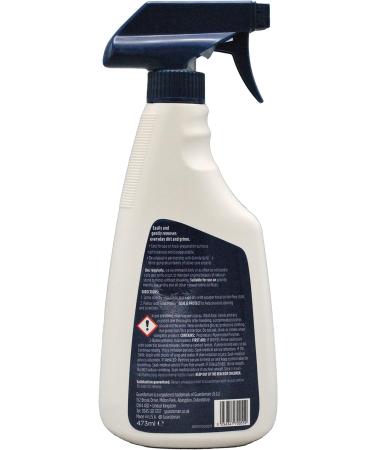 Guardsman Stone Care Daily Cleaner for Natural Stone - Buy Online on GoSupps.com