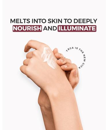 Centellian 24 The Cream Season 6 (50ml) - Professional Skincare Solution - Buy Online on GoSupps.com