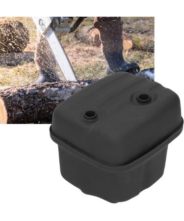 Muffler Gasket Kit for Jonsered CS2141 CS2145 CS2147 CS2150 CS2152 - International Shipping Available - Buy Online on GoSupps.com