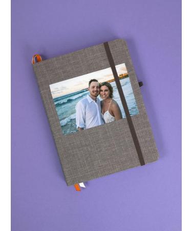 Siser TTD Easy Mask 8.4 x 11 Sheets - Transfer Tape for EasyColor DTV - 15 Sheets - Buy Online on GoSupps.com