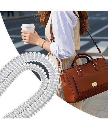 Ear Pads NonSlip Elastic Len Ear Fixings Clear AntiSlip Fall Protection for Men Women Students Home Work Travel - Buy Online on GoSupps.com