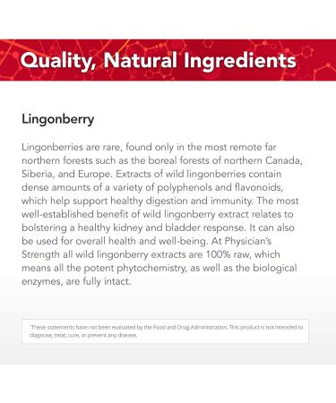 Physician's Strength Kidney-Bladder Protect - 2 FL OZ. - Buy Online on GoSupps.com