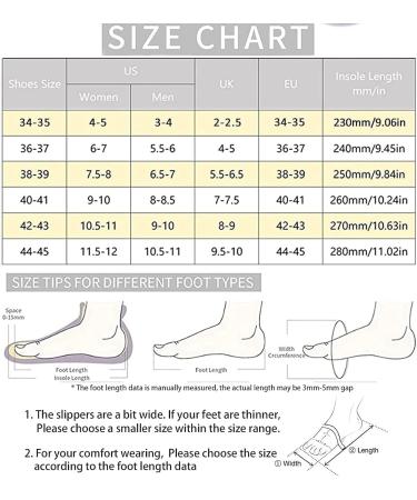 Buy GLSAYZU Pummy Original Women's Cozy Slides - Soft Non-Slip Thick Sole Bathing Shoes for Men & Women - EU Size 42/43 - Black - Buy Online on GoSupps.com