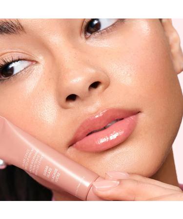 Traitements Pour Les L vres Scripteurs De 2 Pi ces Gloss - Buy Online on GoSupps.com