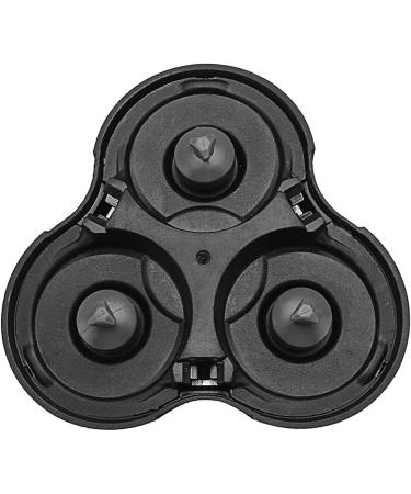 EgBert Shaver Replacement Head For Philips Norelco Rq12 Sh90 S9000 - Buy Online on GoSupps.com