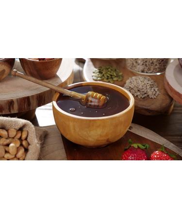 KANG BONG SEOK Korean Fruit & Nut Bars - Healthy Asian Snacks Box (20 Counts, 0.88 Oz each) | Energy Snack - Buy Online on GoSupps.com