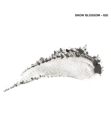 CoverGirl Eye Enhancers Snow Blossom Shadow 620 0.09oz Pan - Pack of 3 - Buy Online on GoSupps.com