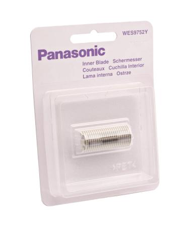 Panasonic replacement blade block for ES-173/6/7/9/206/2211/2235 type WES9752Y