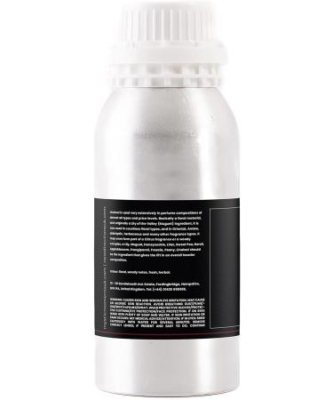 Mystic Moments | Linalool - 500g - Buy Online on GoSupps.com