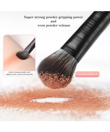 6 Colors Glitter Eyeshadow Stick Colorful Set 6 Eye Makeup Brush Set Waterproof Eye Shadow Pencil Eye shadow Stick Pen Makeup Set Waterproof & Long Lasting Starter Eyeshadow Stick Sets 55*6+6 - Buy Online on GoSupps.com