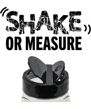 McCormick Montreal Steak Seasoning 822g Container - Buy Online on GoSupps.com