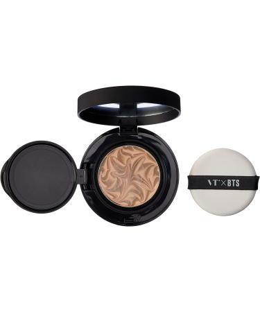 VT COSMETICS VT - Buy Online on GoSupps.com